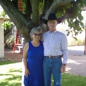 Meet your Posher, Maureen